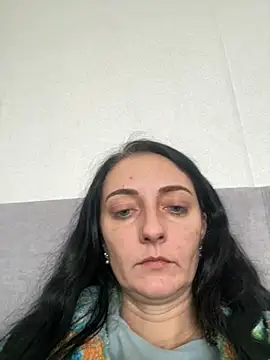 Miroslava1247 online show from 02/08/26, 08:07