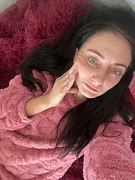 Miroslava1247 online show from 02/10/26, 08:29