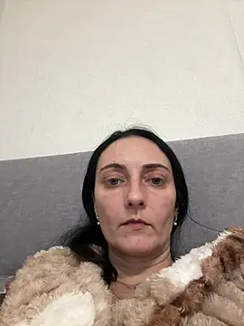 Miroslava1247 online show from 02/17/26, 02:35