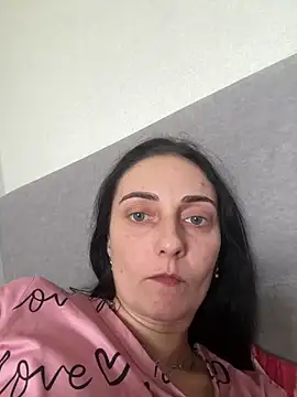 Miroslava1247 online show from 03/06/26, 11:06