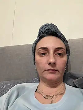 Miroslava1247 online show from 04/02/26, 07:33