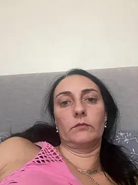 Miroslava1247 online show from 04/05/26, 04:04