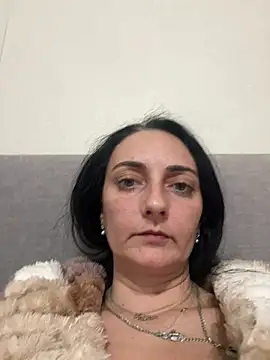 Miroslava1247 online show from 04/09/26, 04:56