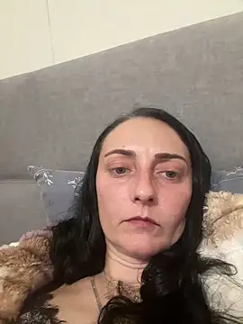 Miroslava1247 online show from 04/15/26, 07:58