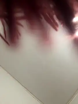 Miroslava1247 online show from 04/17/26, 06:22