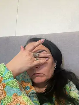 Miroslava1247 online show from 04/18/26, 03:27