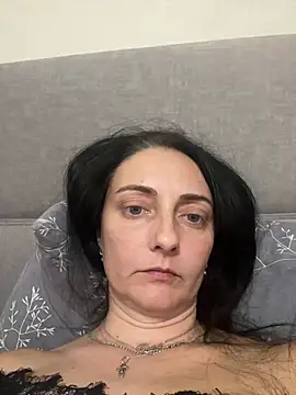 Miroslava1247 online show from 04/18/26, 07:58