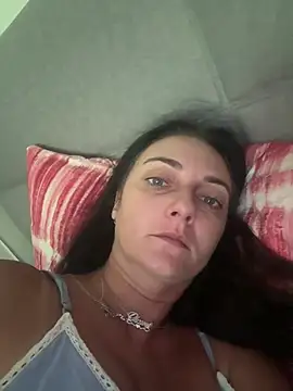 Snapshot of Miroslava1247 chatting on 08/08/26, 05:53 Miroslava1247 online show from 08/08/26, 05:53