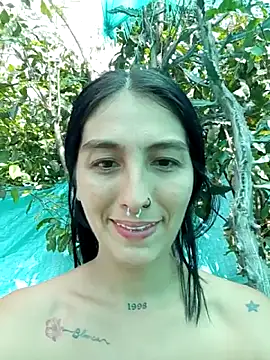 single mother indecent online show from 11/09/25, 02:48