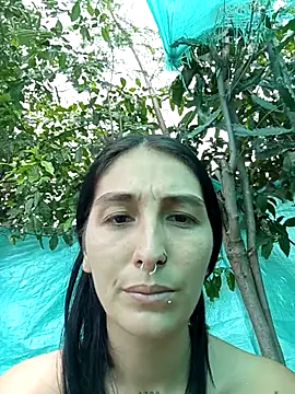 single mother indecent online show from 11/13/25, 03:55