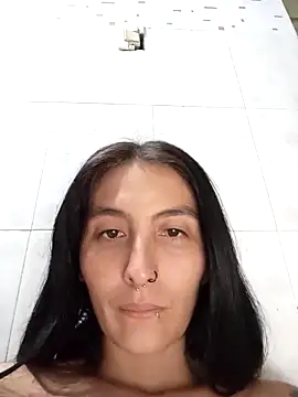 single mother indecent online show from 11/26/25, 07:37