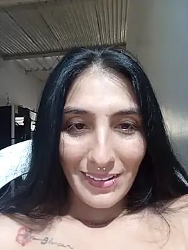 single mother indecent online show from 02/13/26, 07:43