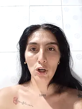 single mother indecent online show from 02/17/26, 12:07