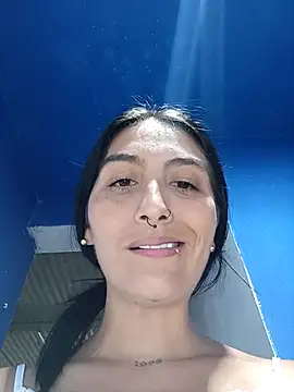 single mother indecent online show from 03/03/26, 02:07