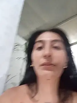 single mother indecent online show from 03/14/26, 01:01