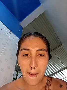 single mother indecent online show from 03/15/26, 12:38