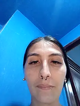 single mother indecent online show from 03/24/26, 12:04