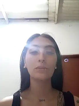 single mother indecent online show from 04/02/26, 11:13