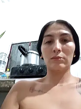 single mother indecent online show from 04/11/26, 10:58