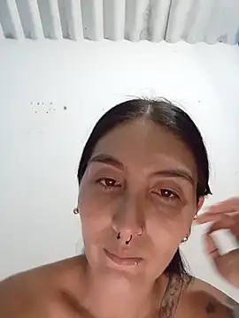 single mother indecent online show from 06/22/26, 08:06