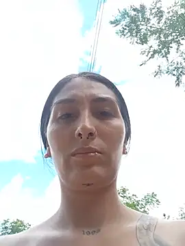 single mother indecent online show from 07/03/26, 02:56