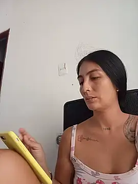 single mother indecent online show from 07/12/26, 04:20