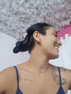 single mother indecent online show from 07/17/26, 06:24