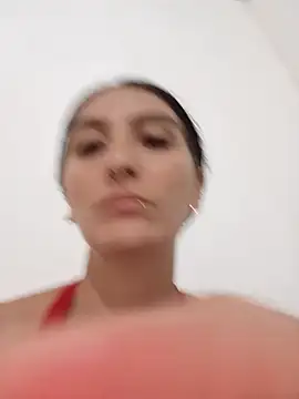 single mother indecent online show from 07/18/26, 04:44