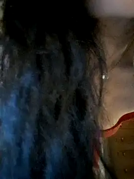 Snapshot of 1hotgirl1 chatting on 10/09/25, 05:55 1hotgirl1 online show from 10/09/25, 05:55