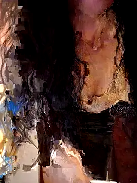 Snapshot of 1hotgirl1 chatting on 10/10/25, 06:07 1hotgirl1 online show from 10/10/25, 06:07