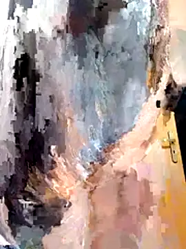 Snapshot of 1hotgirl1 chatting on 10/26/25, 03:12 1hotgirl1 online show from 10/26/25, 03:12