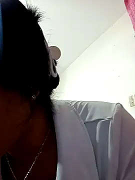 anahi evans19 online show from 11/07/25, 09:59