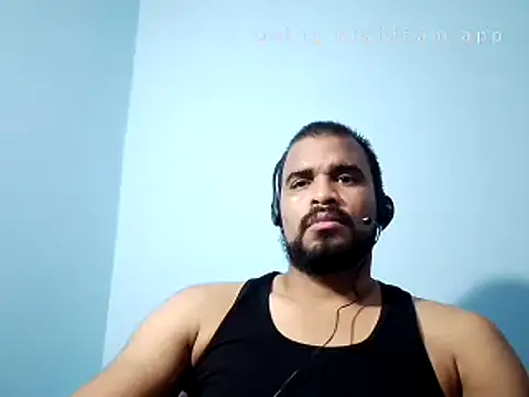 Snapshot of YOX22 chatting on 02/27/25, 05:56 YOX22 online show from 02/27/25, 05:56