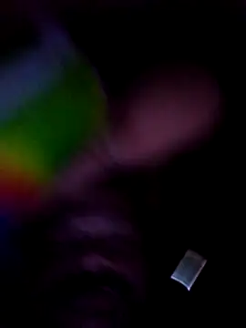 Snapshot of Slikrick14 chatting on 06/12/26, 01:10 Slikrick14 online show from 06/12/26, 01:10