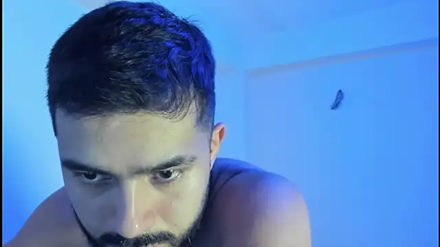 mikeblaree online show from 02/12/25, 10:59