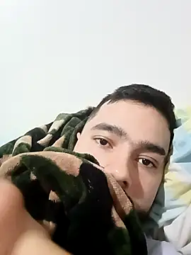 mikeblaree online show from 02/20/25, 02:35