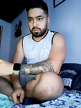 mikeblaree online show from 10/14/25, 07:36