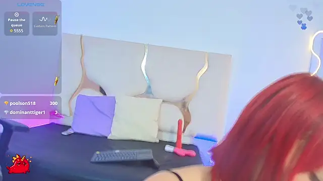 Issa tay1 online show from 02/27/25, 06:07