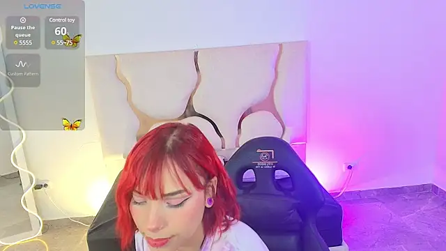 Issa tay1 online show from 03/08/25, 02:55