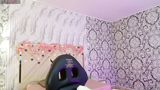 Issa tay1 online show from 03/15/26, 03:34