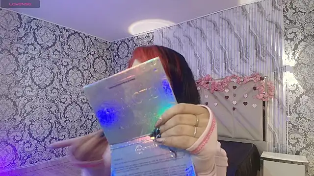 Issa tay1 online show from 04/02/26, 03:15