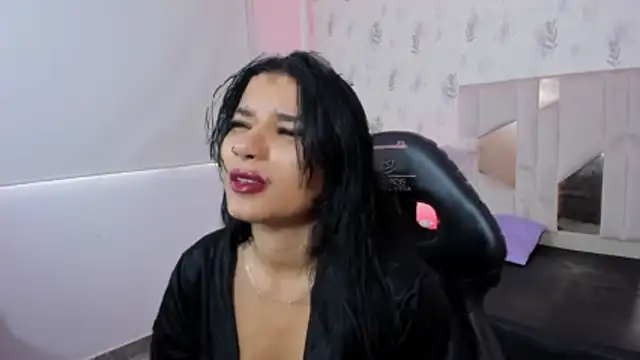 Snapshot of Gaby_tay1 chatting on 05/29/26, 11:41 Gaby tay1 online show from 05/29/26, 11:41