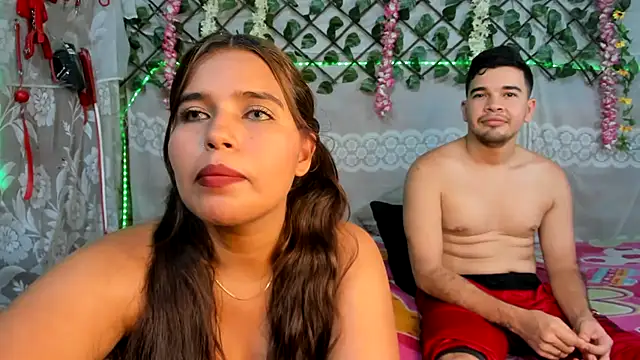 leandro49112 online show from 11/06/25, 04:41