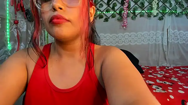 leandro49112 online show from 11/30/25, 12:58