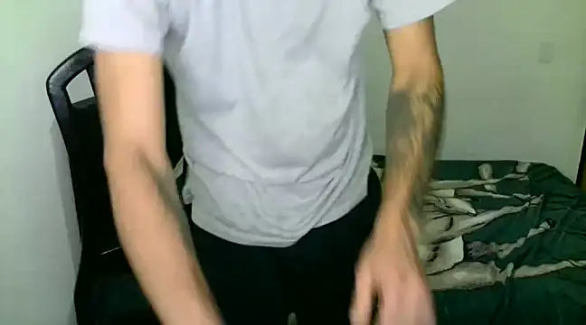 chocolatino16 online show from 03/20/25, 05:24