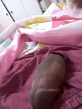 Cumboy2567 online show from 02/08/25, 09:15