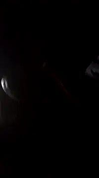 Cumboy2567 online show from 02/28/25, 03:04