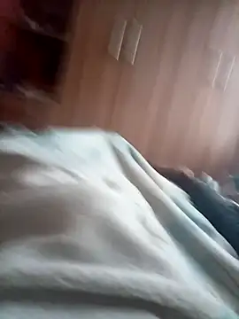 Cumboy2567 online show from 11/22/25, 03:05