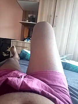 Cumboy2567 online show from 01/12/26, 04:12