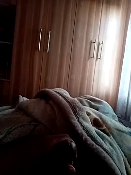 Cumboy2567 online show from 02/25/26, 04:00